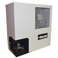 Obsolete: PRD Series Non-Cycling Refrigerated Air Dryers